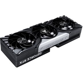 VGA Gainward GeForce RTX 5080 Phoenix GS GDDR7 - afbeelding 6