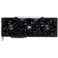 VGA Gainward GeForce RTX 5080 Phoenix GS GDDR7