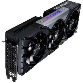 GeForce RTX 5080 Phoenix V1 16GB Videokaart - afbeelding 2