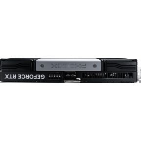 GeForce RTX 5080 Phoenix V1 16GB Videokaart - afbeelding 6