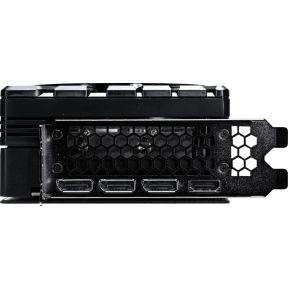 GeForce RTX 5080 Phoenix V1 16GB Videokaart - afbeelding 8