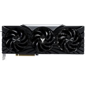 Gainward NE75080019T2-GB2031C