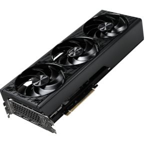 GeForce RTX 5080 Python III 16GB Videokaart - afbeelding 3