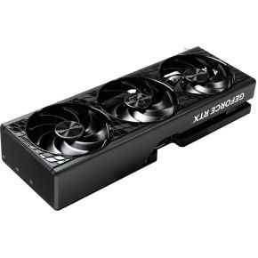 GeForce RTX 5080 Python III 16GB Videokaart - afbeelding 4