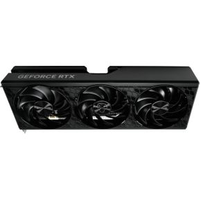 GeForce RTX 5080 Python III 16GB Videokaart - afbeelding 5