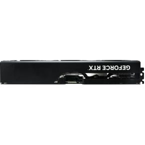GeForce RTX 5080 Python III 16GB Videokaart - afbeelding 6