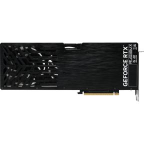 GeForce RTX 5080 Python III 16GB Videokaart - afbeelding 7