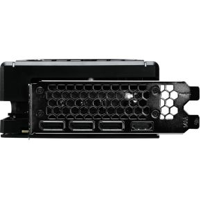 GeForce RTX 5080 Python III 16GB Videokaart - afbeelding 8