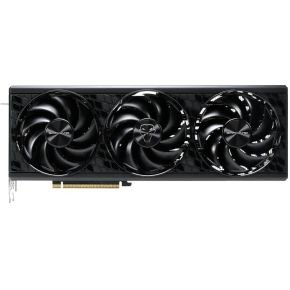 Gainward NE75080019T2-GB2035T