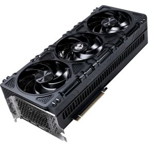 GeForce RTX 5090 Phantom 32GB GDDR7 - afbeelding 3