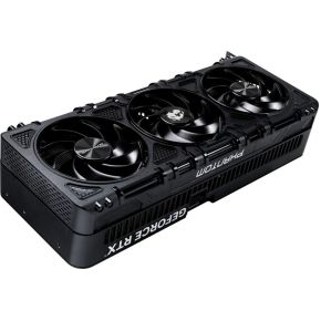 GeForce RTX 5090 Phantom 32GB GDDR7 - afbeelding 4
