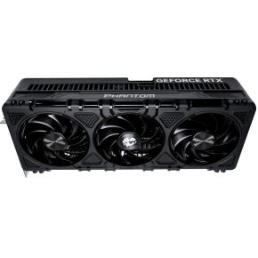 GeForce RTX 5090 Phantom 32GB GDDR7 - afbeelding 5