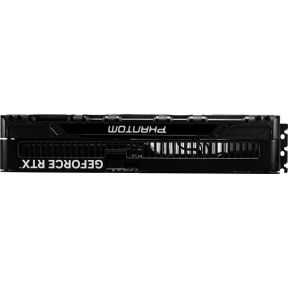 VGA Gainward GeForce RTX 5090 Phantom GS GDDR7 - afbeelding 6