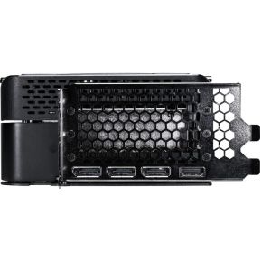 VGA Gainward GeForce RTX 5090 Phantom GS GDDR7 - afbeelding 8