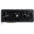 VGA Gainward GeForce RTX 5090 Phantom GS GDDR7