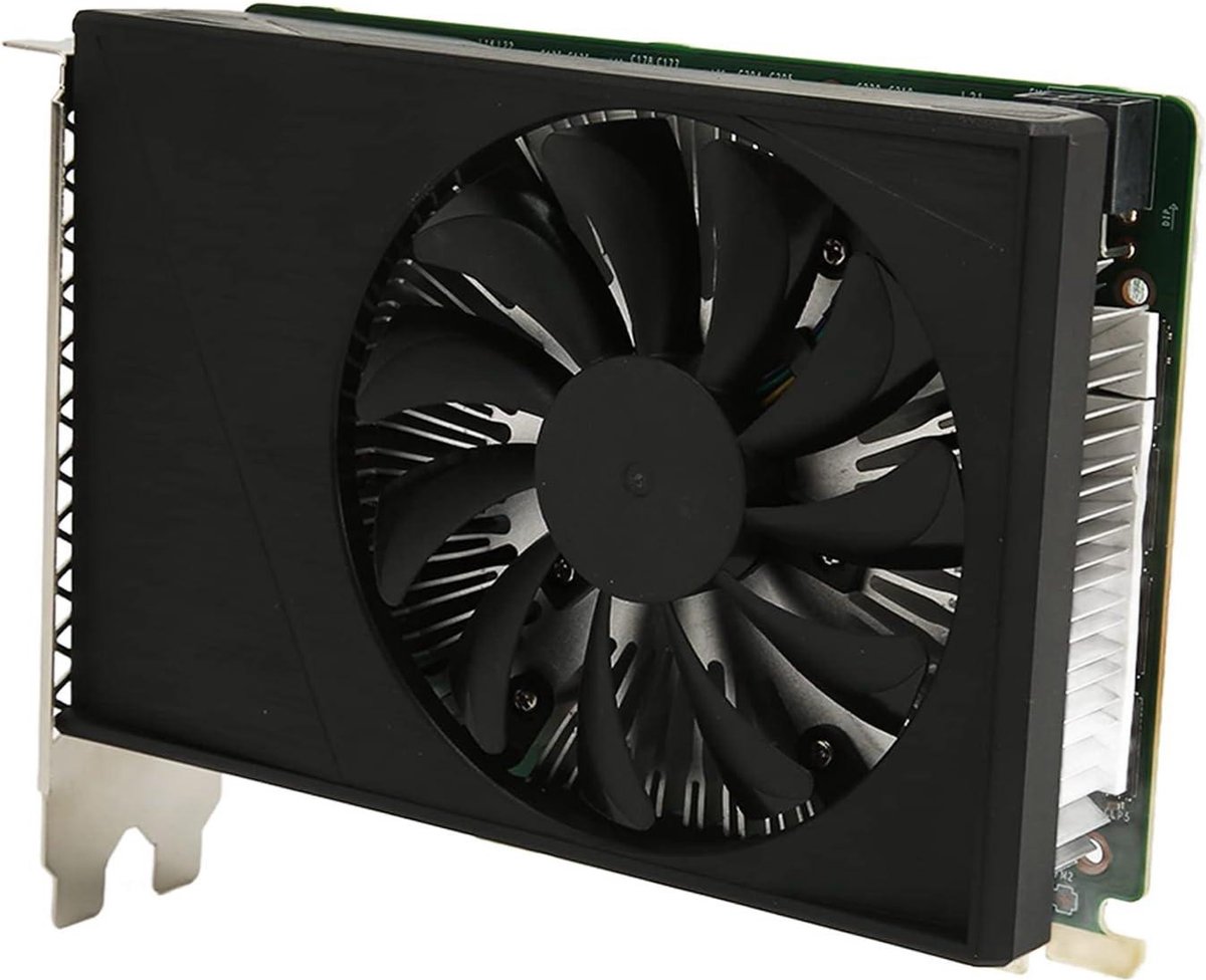 NVIDIA GeForce GTX 1660 SUPER 6GB GDDR6 - afbeelding 7