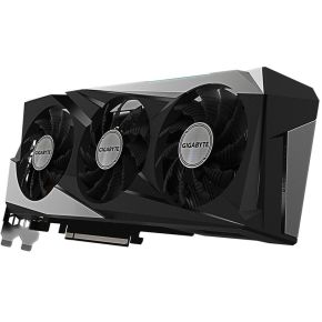 Gigabyte Amd Radeon Rx 7600 Gaming Oc - Pcie 4.0 - 2X Hdmi 2.1B - 2X videokaart - afbeelding 3