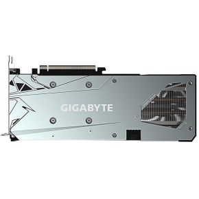 Gigabyte Amd Radeon Rx 7600 Gaming Oc - Pcie 4.0 - 2X Hdmi 2.1B - 2X videokaart - afbeelding 5