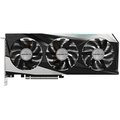 Radeon RX 7600 Gaming OC 8G Videokaart (Black)