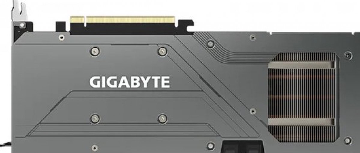 Radeon RX 7600 XT GAMING OC 16GB Videokaart - afbeelding 10