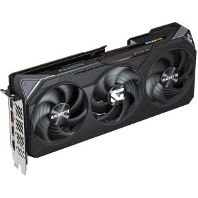Radeon RX 9070 Gaming OC - afbeelding 3