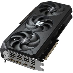 Radeon RX 9070 Gaming OC - afbeelding 4