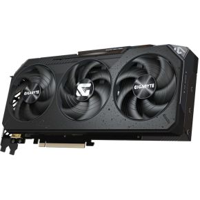 Radeon RX 9070 Gaming OC - afbeelding 5