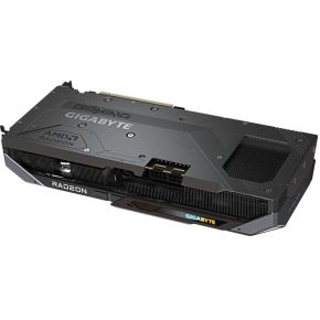 Radeon RX 9070 Gaming OC - afbeelding 7