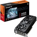 Radeon RX 9070 Gaming OC - afbeelding 9