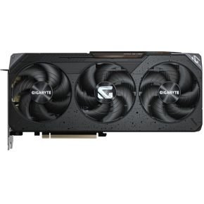 GIGABYTE Gigabyte Amd Radeon Rx 9070 Gaming Oc - Videokaart - 16Gb - Gddr6 - Pcie 5.0 - 2X Hdmi 2.1 - 2X Displayport 2.1
