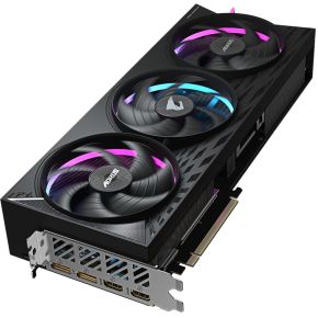 Radeon RX 9070 XT Aorus Elite - afbeelding 4