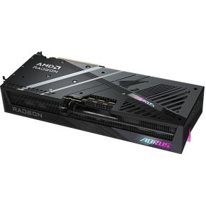Radeon RX 9070 XT Aorus Elite - afbeelding 7