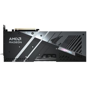 Radeon RX 9070 XT Aorus Elite - afbeelding 8