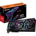 Radeon RX 9070 XT Aorus Elite - afbeelding 9