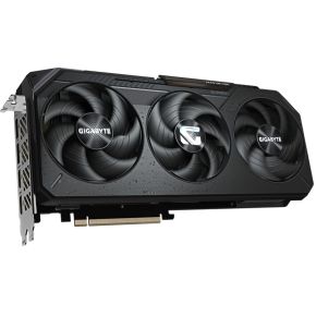 Radeon RX 9070 XT Gaming OC - afbeelding 2