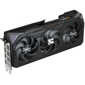 Radeon RX 9070 XT Gaming OC - afbeelding 3