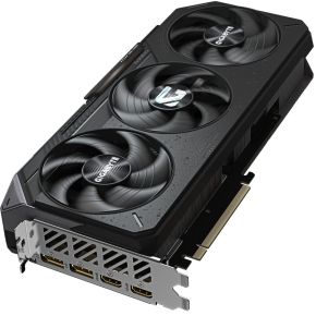 Radeon RX 9070 XT Gaming OC - afbeelding 4