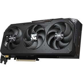 Radeon RX 9070 XT Gaming OC - afbeelding 5