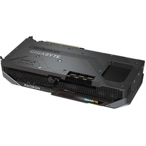 Radeon RX 9070 XT Gaming OC - afbeelding 7