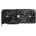 Radeon RX 9070 XT Gaming OC