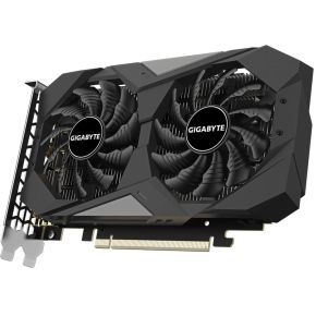 Gigabyte GV-N3050WF2OCV2-6GD videokaart - afbeelding 3