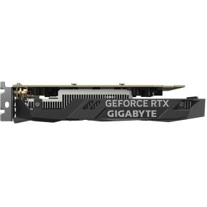 Gigabyte GV-N3050WF2OCV2-6GD videokaart - afbeelding 5