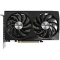 VGA Gigabyte GeForce RTX 3050 WINDFORCE OC V2 8G