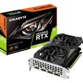 VGA GIGABYTE GeForce RTX 3050 WINDFORCE OC V2 6G - afbeelding 8
