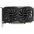 VGA GIGABYTE GeForce RTX 3050 WINDFORCE OC V2 6G