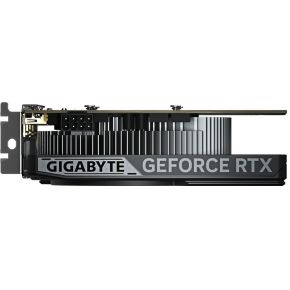 GeForce RTX 5050 D6 8G NVIDIA GDDR6 - afbeelding 5