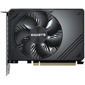 GIGABYTE Gigabyte Geforce Rtx 5050 D6 8G Nvidia 8 Gb Gddr6