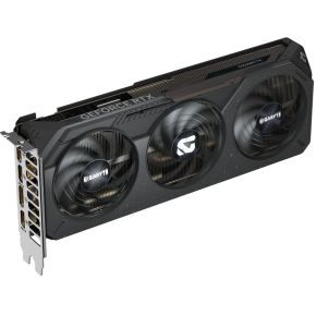 VGA Gigabyte GeForce RTX 5050 GAMING OC 8G - afbeelding 2