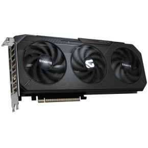 VGA Gigabyte GeForce RTX 5050 GAMING OC 8G - afbeelding 3