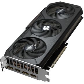 VGA Gigabyte GeForce RTX 5050 GAMING OC 8G - afbeelding 4